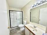 1111 Old Ebenezer Unit D - Photo 15