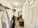 1111 Old Ebenezer Unit D - Photo 16