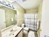 1111 Old Ebenezer Unit D - Photo 18