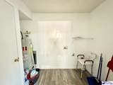 1111 Old Ebenezer Unit D - Photo 19