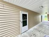 1111 Old Ebenezer Unit D - Photo 21