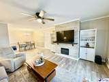 1111 Old Ebenezer Unit D - Photo 4