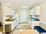 1111 Old Ebenezer Unit D - Photo 8