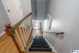 633 Stoneybrook Terrace - Photo 33