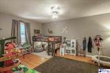 633 Stoneybrook Terrace - Photo 35