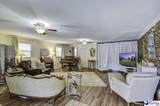 640 Pickwood Drive - Photo 17