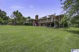 640 Pickwood Drive - Photo 33