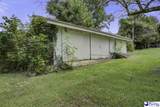 640 Pickwood Drive - Photo 35