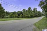 640 Pickwood Drive - Photo 36