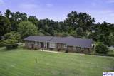 640 Pickwood Drive - Photo 38