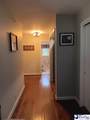 608 Lyndale Drive - Photo 14