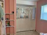 602 Marion St - Photo 10