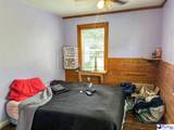 602 Marion St - Photo 12