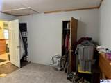 602 Marion St - Photo 13