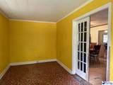 602 Marion St - Photo 15