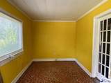 602 Marion St - Photo 16
