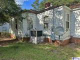 602 Marion St - Photo 17