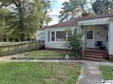 602 Marion St - Photo 2