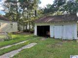 602 Marion St - Photo 3