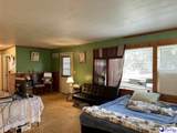 602 Marion St - Photo 4