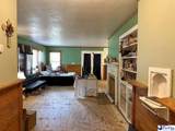 602 Marion St - Photo 5