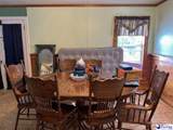 602 Marion St - Photo 6