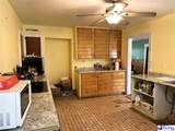 602 Marion St - Photo 7