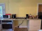 602 Marion St - Photo 8