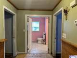 602 Marion St - Photo 9