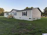 2622 Carolina Wren Drive - Photo 1
