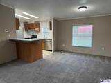 2622 Carolina Wren Drive - Photo 9