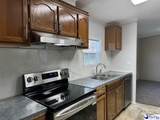 2622 Carolina Wren Drive - Photo 10
