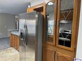 2622 Carolina Wren Drive - Photo 11