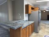 2622 Carolina Wren Drive - Photo 12