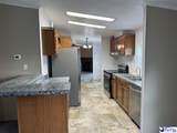 2622 Carolina Wren Drive - Photo 13