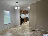 2622 Carolina Wren Drive - Photo 14