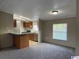2622 Carolina Wren Drive - Photo 15