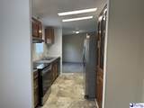 2622 Carolina Wren Drive - Photo 16