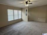 2622 Carolina Wren Drive - Photo 17