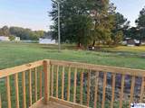 2622 Carolina Wren Drive - Photo 2