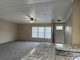 2622 Carolina Wren Drive - Photo 18