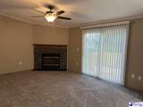 2622 Carolina Wren Drive - Photo 19