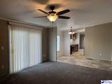 2622 Carolina Wren Drive - Photo 20