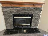 2622 Carolina Wren Drive - Photo 21