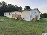 2622 Carolina Wren Drive - Photo 3