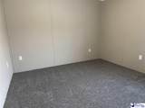 2622 Carolina Wren Drive - Photo 22