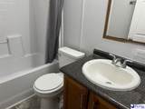 2622 Carolina Wren Drive - Photo 23