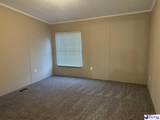 2622 Carolina Wren Drive - Photo 24