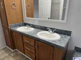 2622 Carolina Wren Drive - Photo 26