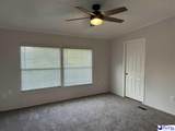 2622 Carolina Wren Drive - Photo 27
